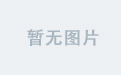 乐竞官网用户注册流程详解